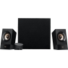 Logitech Z533 Performance Speaker black / 980-001054