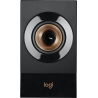 Logitech Z533 Performance Speaker black / 980-001054