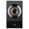 Logitech Z533 Speaker System 2.1 - BLACK - 3.5 MM