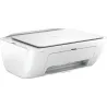 HP DeskJet 2810e AIO All-in-One Printer - A4 Color Ink, Print/Copy/Scan, Manual Duplex, WiFi, 7.5ppm, 50-100 pages per month / 5