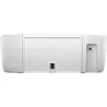 HP DeskJet 2810e AIO All-in-One Printer - A4 Color Ink, Print/Copy/Scan, Manual Duplex, WiFi, 7.5ppm, 50-100 pages per month / 5