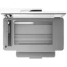 HP OfficeJet Pro 9720e HP+ Wide Format AiO All-in-One Printer - A3/A4 Color Ink, Print/Copy/Scan, Automatic Document Feeder, Aut