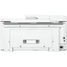 HP OfficeJet Pro 9720e HP+ Wide Format AiO All-in-One Printer - A3/A4 Color Ink, Print/Copy/Scan, Automatic Document Feeder, Aut