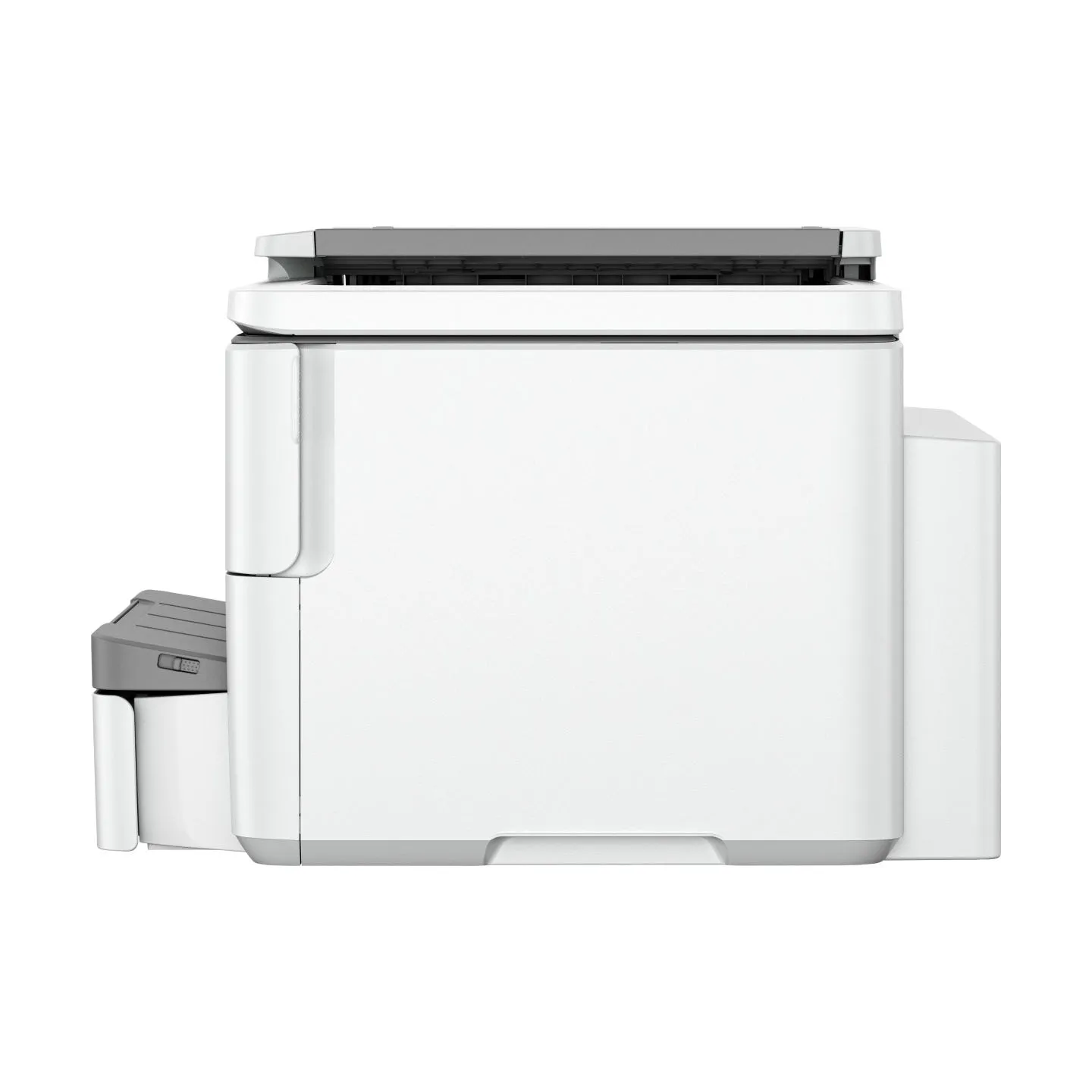 HP OfficeJet Pro 9720e HP+ Wide Format AiO All-in-One Printer - A3/A4 Color Ink, Print/Copy/Scan, Automatic Document Feeder, Aut