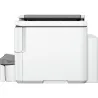 HP OfficeJet Pro 9720e HP+ Wide Format AiO All-in-One Printer - A3/A4 Color Ink, Print/Copy/Scan, Automatic Document Feeder, Aut