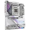 Gigabyte Mainboard|GIGABYTE|AMD X870E|Socket AM5|ATX|RAM DDR5-SDRAM|4xSlots|Wi-Fi Yes|Bluetooth Yes|5xNumber of M.2 (M) slots|X8