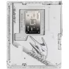 Gigabyte X870E A MASTER X ICE AM5