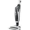 Beko 2in1 handstick vacum cleaner VRT61818VW, 18 V, lithium battery, 500ml, White color / VRT61818VW