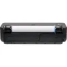 HP DesignJet T230 Printer/Plotter 2025 edition - 24" Roll/A4,A3,A2,A1 Color Ink, Sheet Feeder, Auto Horizontal Cutter, LAN, WiFi