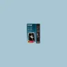 Epson Ultra Glossy 13x18cm 50sheets