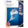 Epson Ultra Glossy 13x18cm 50sheets