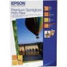 Epson photopaper premium 10x15 50sheet