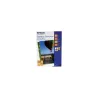 Epson photopaper premium 10x15 50sheet