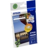 Epson photopaper premium 10x15 50sheet
