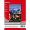 Canon SG-201 photopaper A4 20pages