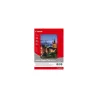 Canon SG-201 photopaper A4 20pages