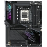 Gigabyte Mainboard|GIGABYTE|AMD X870E|Socket AM5|ATX|RAM DDR5-SDRAM|4xSlots|Wi-Fi Yes|Bluetooth Yes|4xNumber of M.2 (M) slots|GI