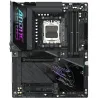 Gigabyte X870E A PRO X AM5