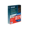 Epson Prem.Glossy Photo Paper-10x15cm