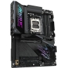 Gigabyte X870E A PRO X AM5