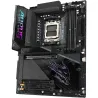 Gigabyte X870E A PRO X AM5