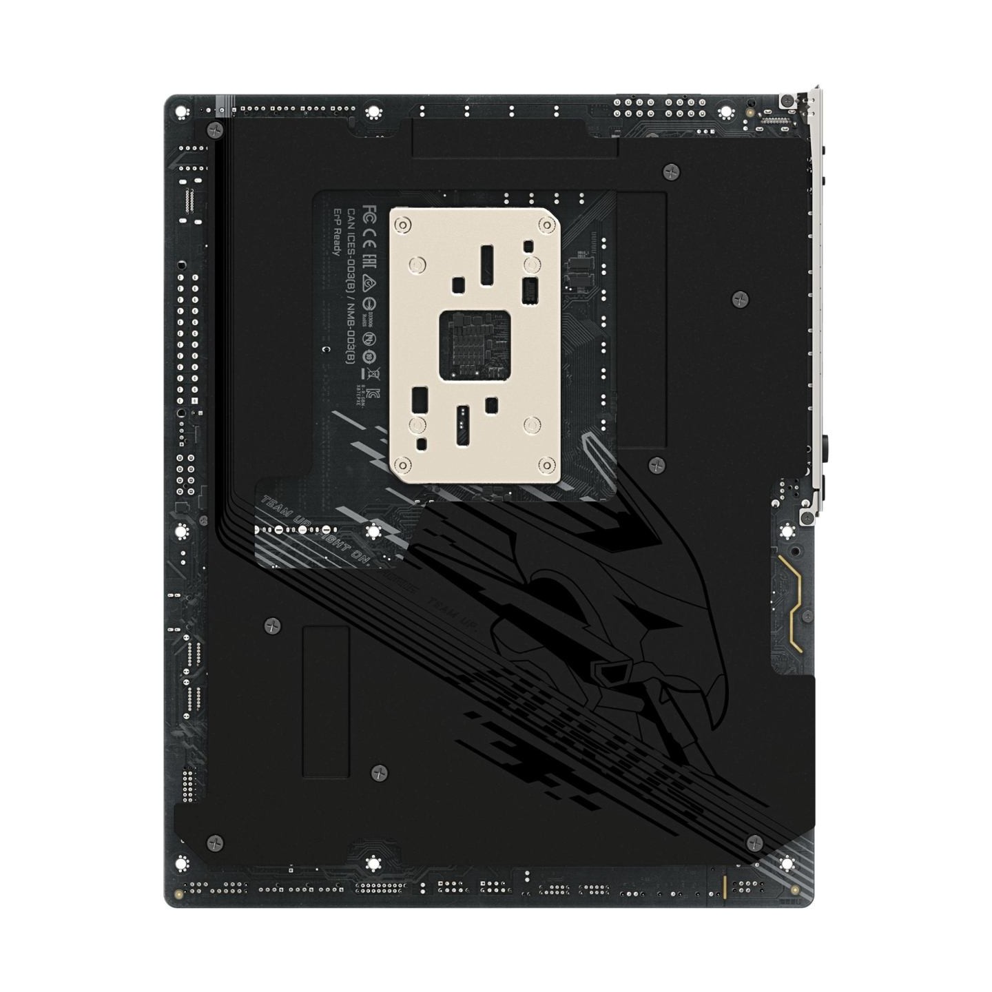 Gigabyte X870E A PRO X AM5