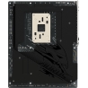 Gigabyte Mainboard|GIGABYTE|AMD X870E|Socket AM5|ATX|RAM DDR5-SDRAM|4xSlots|Wi-Fi Yes|Bluetooth Yes|4xNumber of M.2 (M) slots|GI