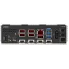 Gigabyte X870E A PRO X AM5
