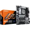 Gigabyte B860 DS3H LGA1851 MB 4xDDR5