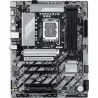 Gigabyte Mainboard|GIGABYTE|Intel B860 Express|LGA1851|ATX|Memory DDR5|Memory slots 4|4xPCI-Express 4.0 1x|1xPCI-Express 5.0 16x