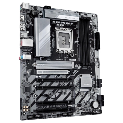 Gigabyte B860 DS3H LGA1851 MB 4xDDR5