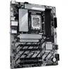 Gigabyte Mainboard|GIGABYTE|Intel B860 Express|LGA1851|ATX|Memory DDR5|Memory slots 4|4xPCI-Express 4.0 1x|1xPCI-Express 5.0 16x