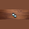 Kingston 512GB SDXC Canvas Go Plus Gen4