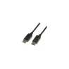 Logilink CV0077 - DisplayPort 1.2