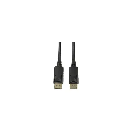 Logilink CV0077 - DisplayPort 1.2