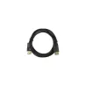 Logilink CV0077 - DisplayPort 1.2