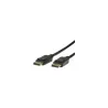 Logilink CV0077 - DisplayPort 1.2