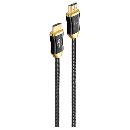 Gembird Active Optical AOC HDMI 20m