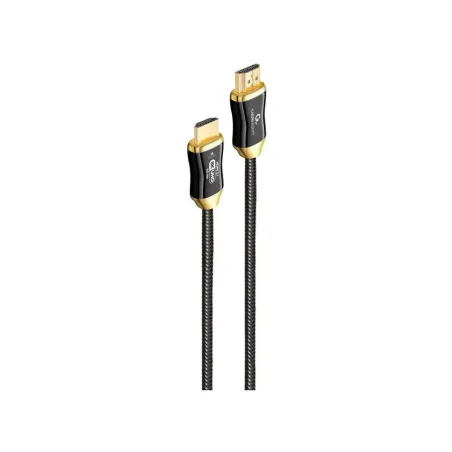Gembird Active Optical AOC HDMI 20m