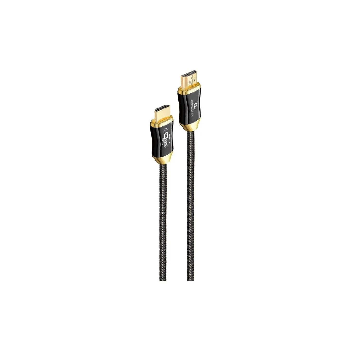 Gembird Active Optical AOC HDMI 20m