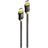 Gembird Active Optical AOC HDMI 20m