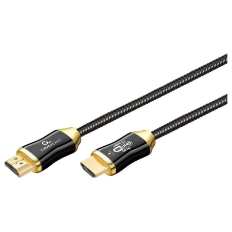 Gembird Active Optical AOC HDMI 20m