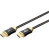 Gembird Active Optical AOC HDMI 20m