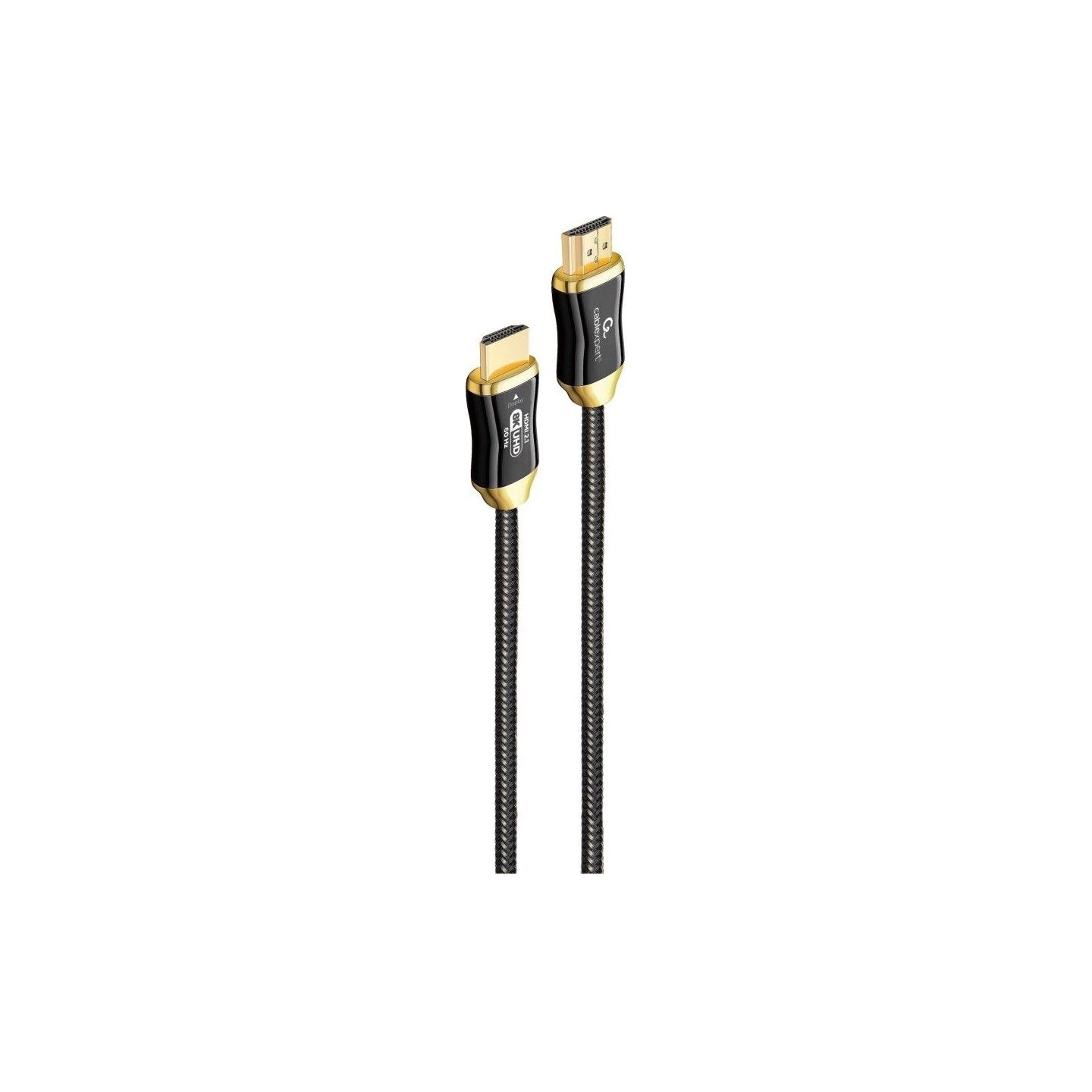 Gembird Active Optical AOC HDMI 30m