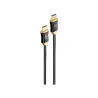 Gembird Active Optical AOC HDMI 30m