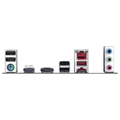 Gigabyte B860 DS3H LGA1851 MB 4xDDR5