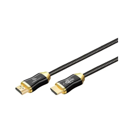Gembird Active Optical AOC HDMI 30m
