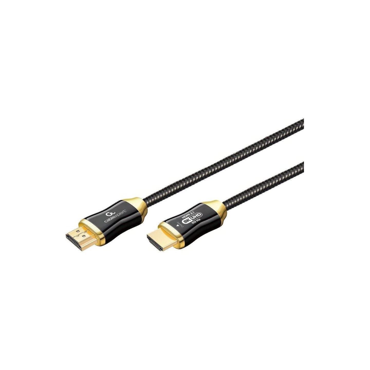Gembird Active Optical AOC HDMI 30m