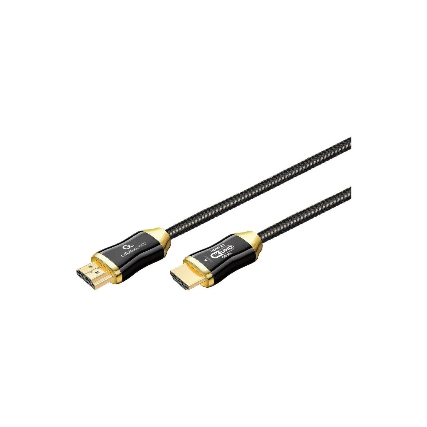 Gembird Active Optical AOC HDMI 30m