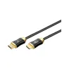 Gembird Active Optical AOC HDMI 30m